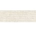 Плитка (33.3x100) V1440165 - 100161475 CONTOUR BEIGE - Baltimore з колекції Baltimore Venis