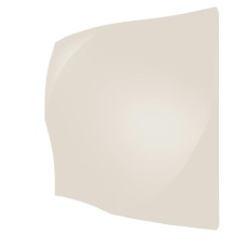 Декор Wave Natural Matt 12.5x12.5 Wow Collection Wow злекції Wow Collection Wow Rak ОАЭ