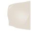 Декор Wave Natural Matt 12.5x12.5 Wow Collection Wow злекції Wow Collection Wow