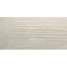 30x60 Board Jazz Light Grey-Board-R876 з колекції Board 30x60 Board Jazz Light Grey-Board-R876 з колекції Board Board Керамічна плитка Aleluia