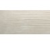Плитка 30x60 Board Jazz Light Grey-Board-R876 з колекції Board Aleluia