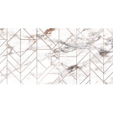 60*120 Sunshine Capraia White Decoro Design 10 Mm Sunshine з колекції Sunshine 60*120 Sunshine Capraia White Decoro Design 10 Mm Sunshine з колекції Sunshine Sunshine Pastorelli Керамічна плитка Pastorelli — сторінка 2