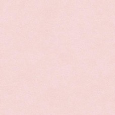 A4 20x20 Color Color з колекції Color Color A4 20x20 Color Color з колекції Color Color