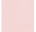 Плитка A4 20x20 Color Color Bardelli злекції Color Color Bardelli
