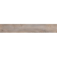 15x90 Ctg. Grey Rett. - Cottage - 9796 з колекції Cottage Cottage Керамічна плитка Marca Corona