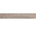 Плитка 15x90 Ctg. Grey Rett. - Cottage - 9796 з колекції Cottage Marca Corona