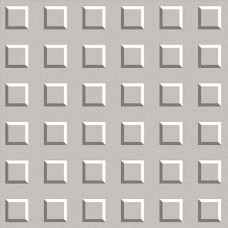 30x30 Block Grigio Nat Ret - Fio.Block - BK303R злекції Fio.Block Fio.Block Плитка Fioranese