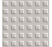 Плитка 30x30 Block Grigio Nat Ret - Fio.Block - BK303R злекції Fio.Block Fioranese