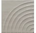 Плитка Flow Kaki Reel Glossy - 12.5x12.5 1212SEFLREKAGL Flow з колекції Flow Self
