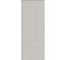 Плитка (10x25) GP 004 - Graph Neutral из коллекции Graph Neutral Vogue