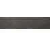 Плитка 60x250 6INCL60250VULCANOLEV Inclusioni extrafine vulcano lev 6mm Gigacer DSG Inclusioni Extrafine з колекції Inclusioni Extrafine Gigacer DSG