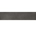 Плитка 60x250 6INCL60250VULCANOLEV Inclusioni extrafine vulcano lev 6mm Gigacer DSG Inclusioni Extrafine з колекції Inclusioni Extrafine Gigacer DSG