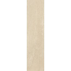 15x60 Two Shanghai - Maxxi - 4650 з колекції Maxxi Unicom Starker Colli: марокканські орнаменти та керамограніт у кольорах спецій — сторінка 5