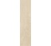 Плитка 15x60 Two Shanghai - Maxxi - 4650 з колекції Maxxi Unicom Starker