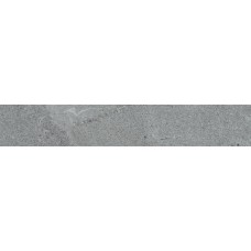 (15x90) KG15 lake grey RT - Lake Stone з колекції Lake Stone