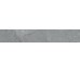 Плитка (15x90) KG15 lake grey RT - Lake Stone злекції Lake Stone Supergres