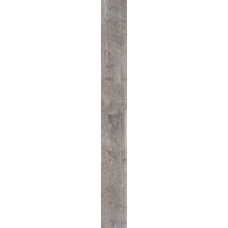 (20x170) 4171025 Legend Grey Ret. - Legend з колекції Legend Legend Керамічна плитка Ariana