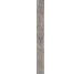 Плитка (20x170) 4171025 Legend Grey Ret. - Легенда злекції Легенда Ариана