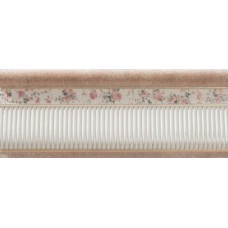 Плінтус Zocalo Primel Multicolor 10x25 Luxury з колекції Luxury Плінтус Zocalo Primel Multicolor 10x25 Luxury з колекції Luxury Luxury