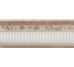 Плінтус Zocalo Primel Multicolor 10x25 Luxury Sanchis з колекції Luxury Sanchis