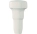 Спецелемент Angoli Esterno Toro Grey 2x5.5 Melange Ceramiche Grazia з колекції Melange Ceramiche Grazia