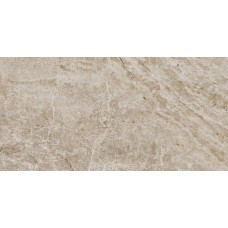 (45x90) NARA Beige - Nara з колекції Nara (45x90) NARA Beige - Nara з колекції Nara Halcon Іспанія