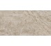 Плитка (45x90) NARA Beige - Nara из коллекции Nara Halcon