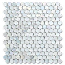 Мозаика 27.6x29.4 220 Cotton Barrels Sicis Neoglass из коллекции Neoglass Sicis Мозаика 27.6x29.4 220 Cotton Barrels Sicis Neoglass из коллекции Neoglass Sicis Sicis: мозаика из Равенны — 700 цветов стекла и свои патенты — страница 18