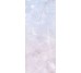 Плитка - 120x280 Onigem Dusk D Opalescent 6 mm Onigem из коллекции Onigem Sicis