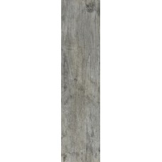 30x120 1190A6 Plank Lodge Ink Black Hand Finish Plank з колекції Plank 30x120 1190A6 Plank Lodge Ink Black Hand Finish Plank з колекції Plank