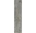 Плитка 30x120 1190A6 Plank Lodge Ink Black Hand Finish Settecento Plank з колекції Plank Settecento