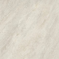 60x60 AF2P Qe.Flake 60Rt Quartz Essen з колекції Quartz Essen Quartz Essen Caesar — страница 2