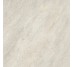 Плитка 60x60 AF2P Qe.Flake 60Rt Caesar Quartz Essen з колекції Quartz Essen Caesar