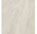 Плитка 60x60 AF2P Qe.Flake 60Rt Caesar Quartz Essen з колекції Quartz Essen Caesar