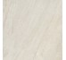 Плитка 60x60 AF2P Qe.Flake 60Rt Caesar Quartz Essen з колекції Quartz Essen Caesar