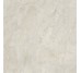Плитка 60x60 AF2P Qe.Flake 60Rt Caesar Quartz Essen з колекції Quartz Essen Caesar