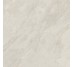 Плитка 60x60 AF2P Qe.Flake 60Rt Caesar Quartz Essen з колекції Quartz Essen Caesar
