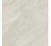 Плитка 60x60 AF2P Qe.Flake 60Rt Caesar Quartz Essen з колекції Quartz Essen Caesar