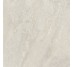 Плитка 60x60 AF2P Qe.Flake 60Rt Caesar Quartz Essen з колекції Quartz Essen Caesar