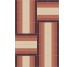 Плитка (20x20) Rockwell Leap Rust - Rockwell з колекції Rockwell Bisazza
