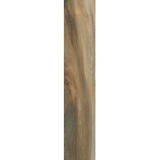 (20x100) 60953 Savanna Honey Rett - Savanna з колекції Savanna Savanna Керамічна плитка Cerdomus