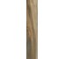 Плитка (20x100) 60953 Savanna Honey Rett - Savanna з колекції Savanna Cerdomus