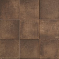 (60x60) Shade Terra nat - Shade з колекції Shade Pastorelli: фабрика, модулі для якої малював Джуджаро — сторінка 16