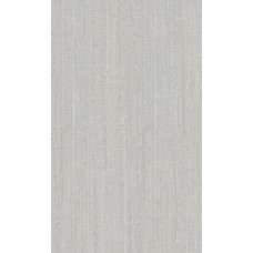 Blanco 20x33.3 Silk из коллекции Silk Blanco 20x33.3 Silk из коллекции Silk Silk Керамическая плитка Venis