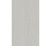 Плитка Blanco 20x33.3 Silk Venis из коллекции Silk Venis