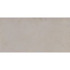 (120x60) SU03BAL Perla Sq. Lapp. - Spatula з колекції Spatula (120x60) SU03BAL Perla Sq. Lapp. - Spatula з колекції Spatula