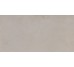 Плитка (120x60) SU03BAL Perla Sq. Lapp. - Spatula з колекції Spatula Impronta