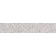 (15x90) SD05L5 Quarzite Bianca Sq. - Stone D з колекції Stone D (15x90) SD05L5 Quarzite Bianca Sq. - Stone D з колекції Stone D