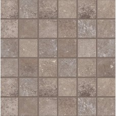 (30x30) SBRM story bronze mosaico - Story з колекції Story Story Керамічна плитка Supergres — сторінка 2