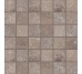Плитка (30x30) SBRM story bronze mosaico - История з колекції Story Supergres